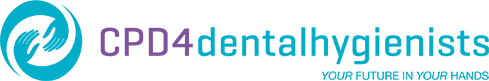 CPD for Dental Hygienists