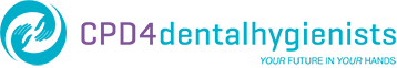 CPD for Dental Hygienists